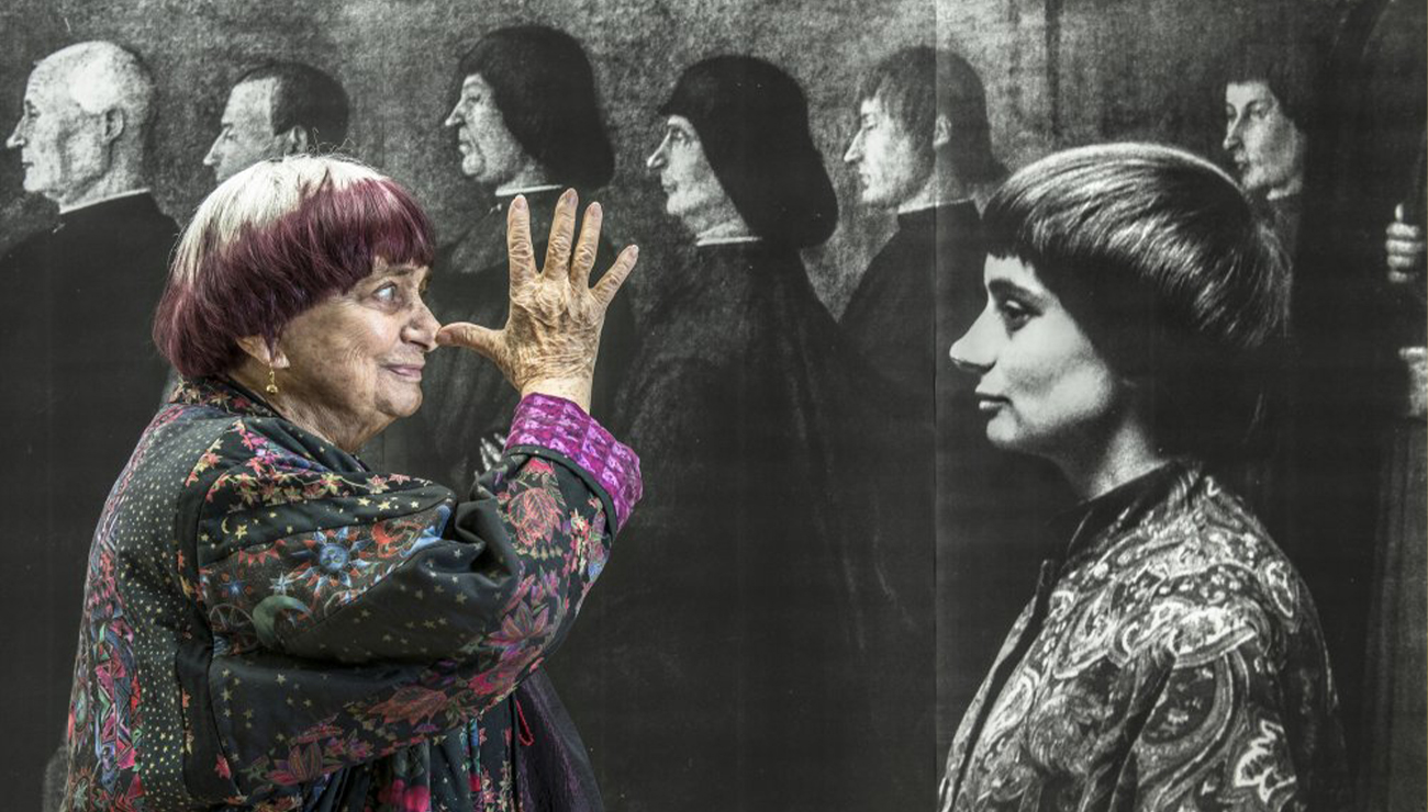 Agnes Varda'nın Sinemasına Başlamak için Tercih Edebileceğiniz 3 Film Önerisi