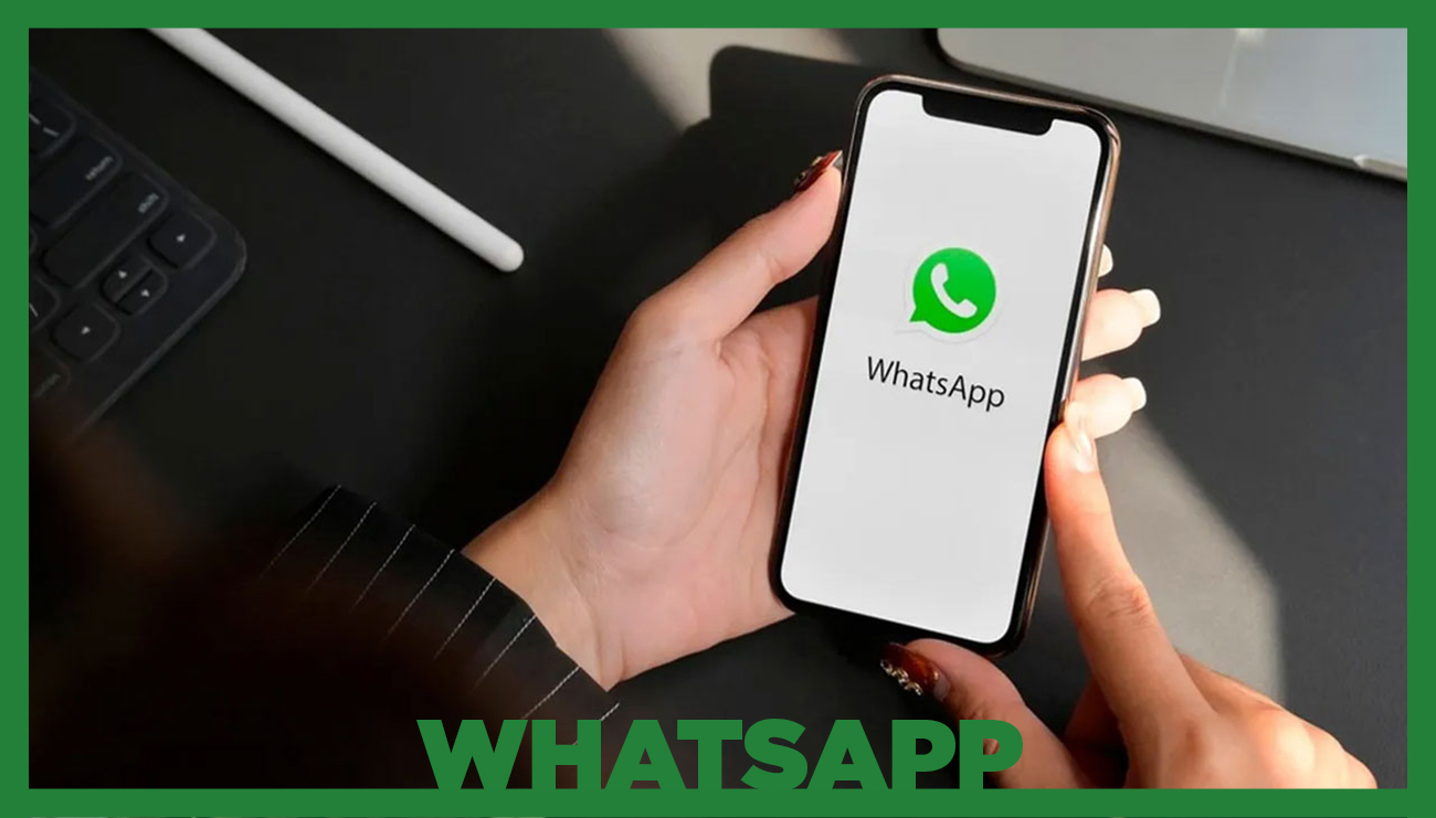 Whatsapp'ın Girişimcilik Hikayesi - TDCase