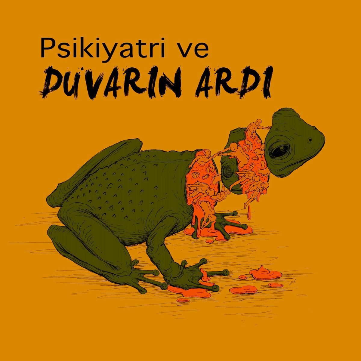 Psikoloji Meraklılarının Seveceği 5 Podcast