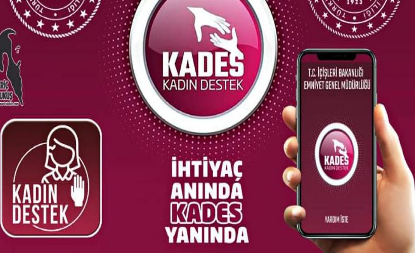 Şiddete Maruz Kalırsanız Nasıl Yardım Çağrısında Bulunabilirsiniz? - TeknoCase