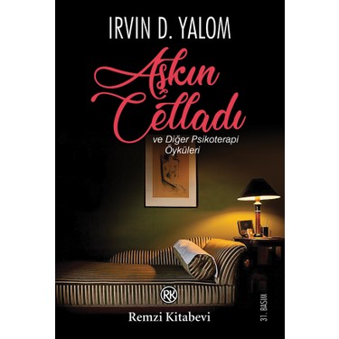 Psikolojiye İlgisi Olanlara 5 Kitap Tavsiyesi