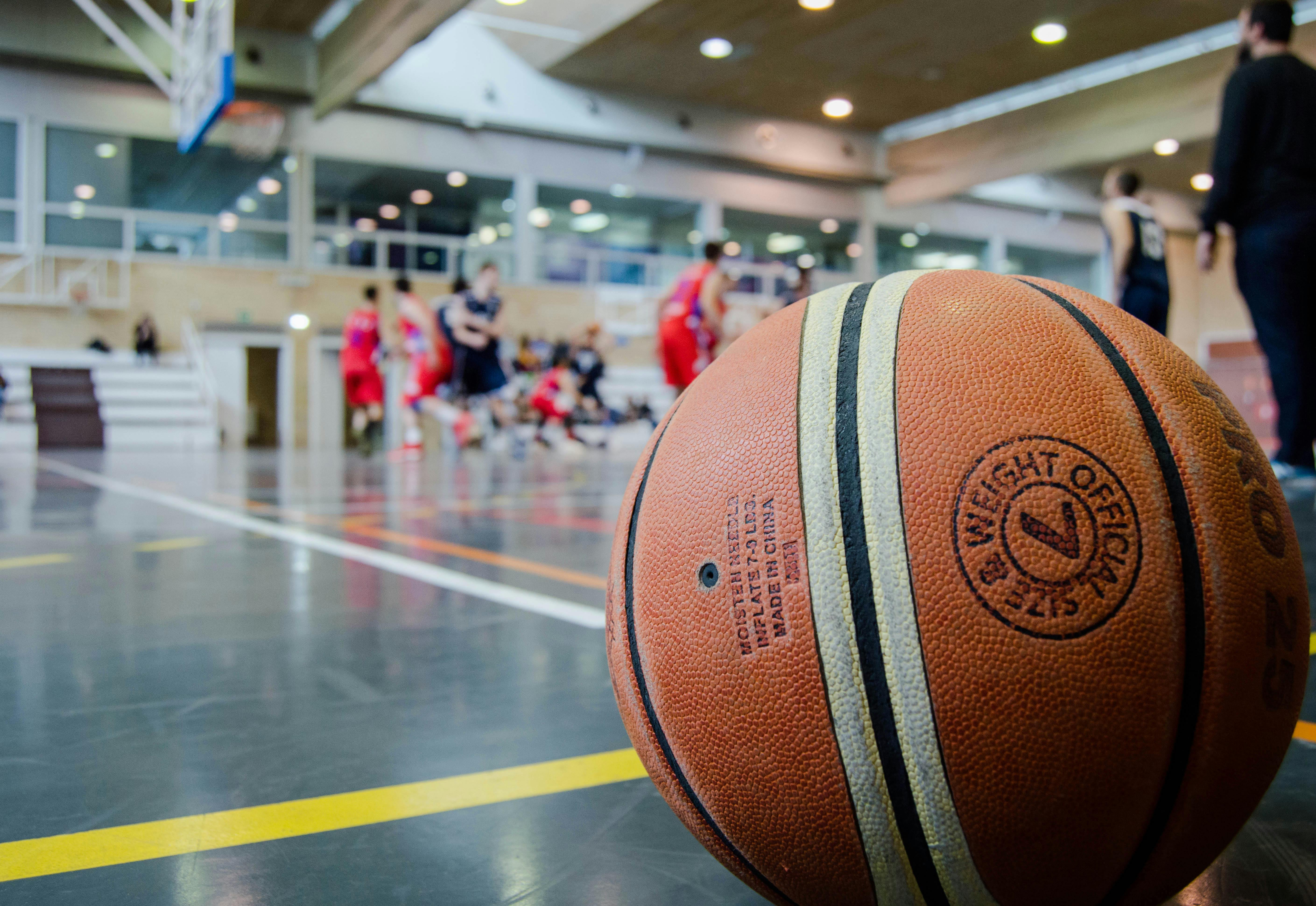 Basketbolun Temelleri ve Etkileri