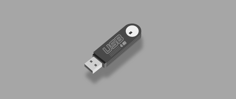 USB Bellekler: Mikro Dünya'nın Büyük Kahramanları