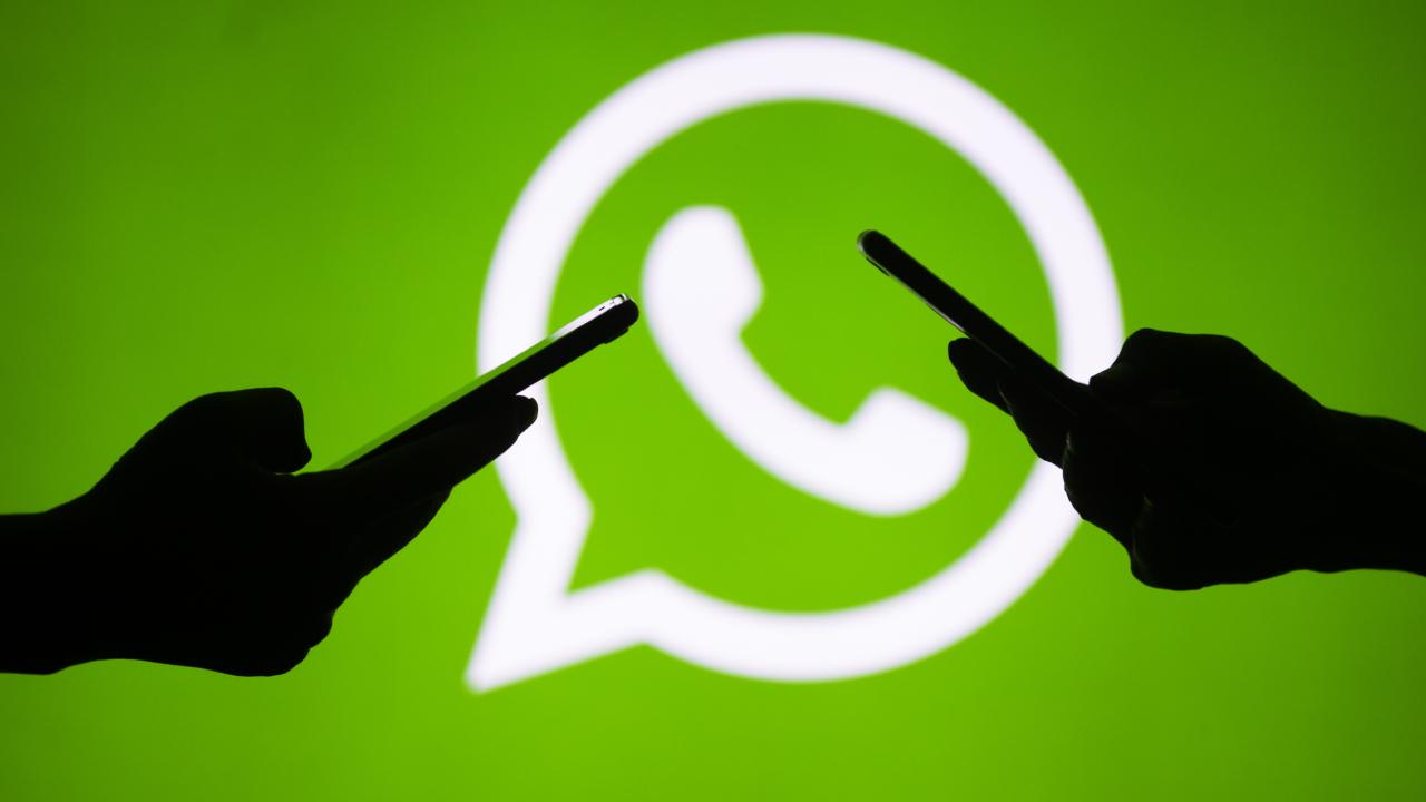 Whatsapp'ın Girişimcilik Hikayesi - TDCase