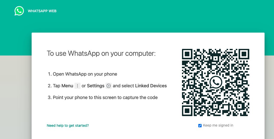 Whatsapp'ın Girişimcilik Hikayesi - TDCase