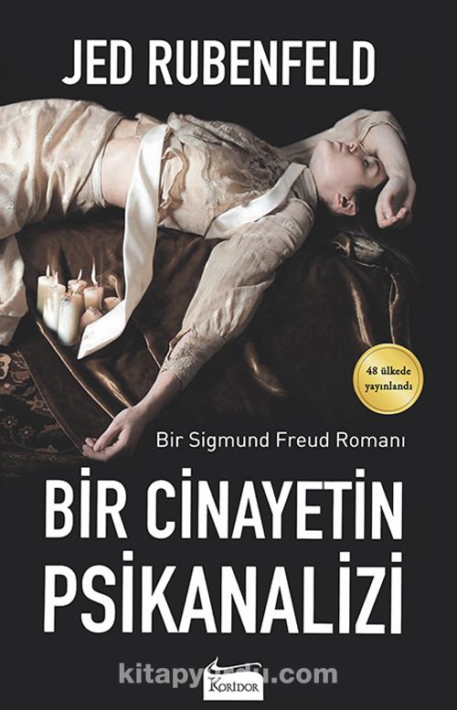 Psikolojiye İlgisi Olanlara 5 Kitap Tavsiyesi