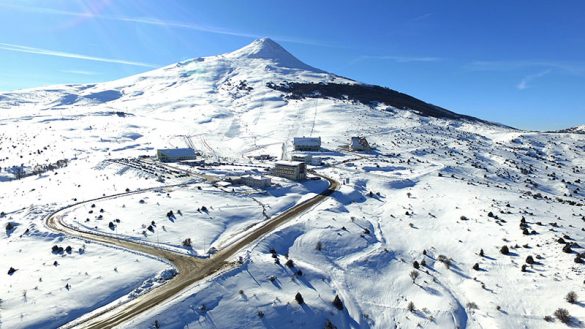 Anadolu’nun İncisi: Sivas