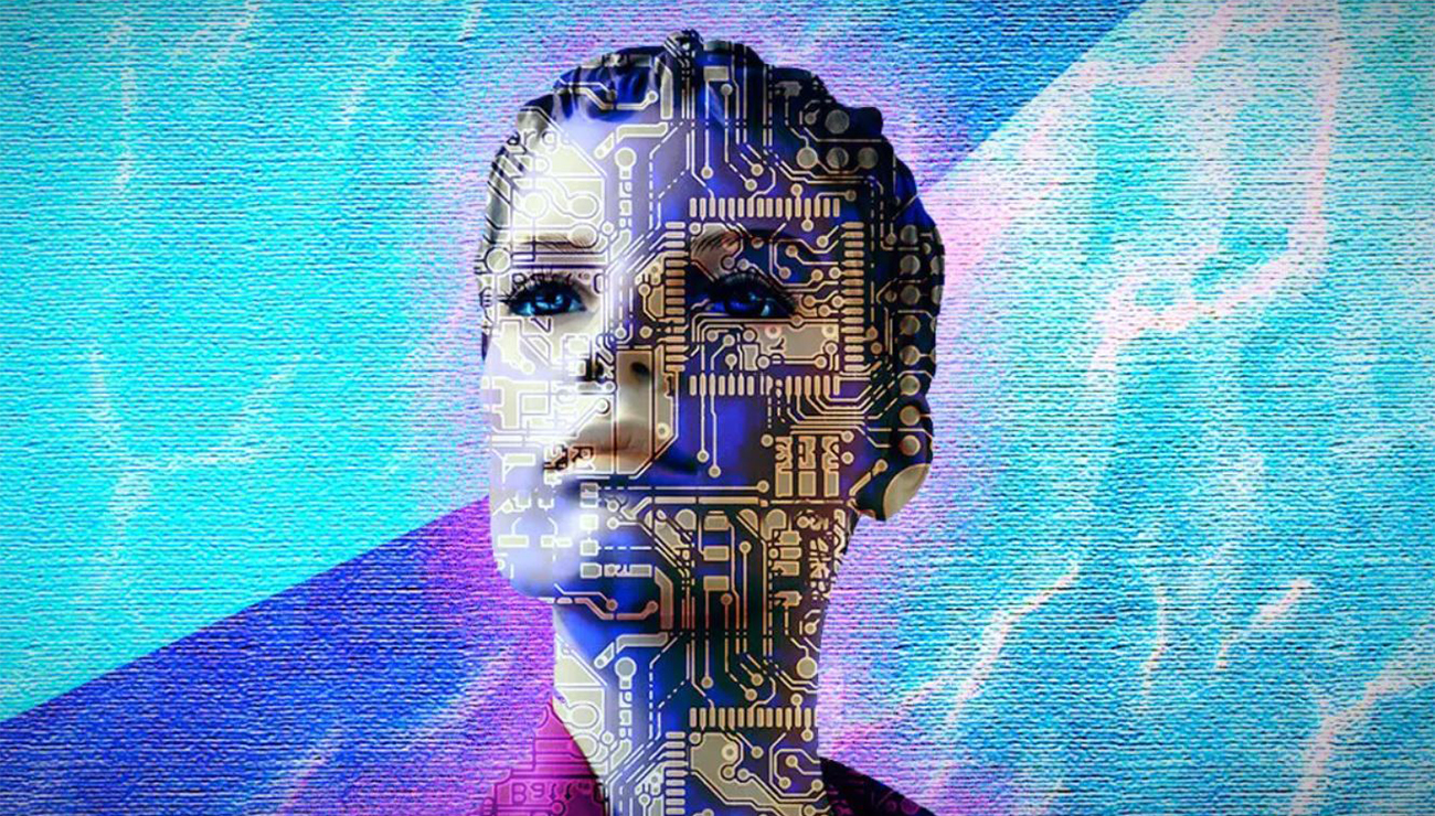 Оцените искусственный интеллект. Искусственный интеллект тренды 2021. Технологии ИИ. Ai generated. Фото как искуственный интелект создаёт шедевры.