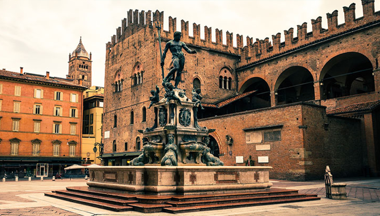 University of bologna. Болонский университет Италия 1088. Болонский университет (University of Bologna). Университет Болоньи в средневековье. Болонский университет (1088 год основания).