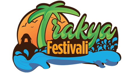 Trakya Festivali  - ObsessoCase